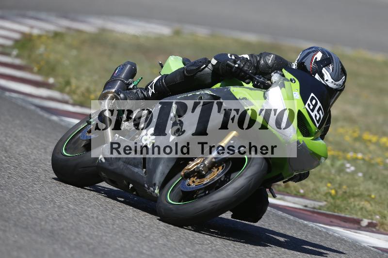 /36 08.08.2026  Pluess Motosport ADR/Einsteiger/95